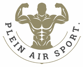 Pleinairsport